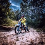 Collin Frost - @frosti.com67mx - Instagram