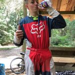 Collin Frost - @frost.67mx - Instagram