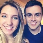 Collin Frost - @cfrost5000 - Instagram