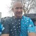 Collin Frost - Facebook