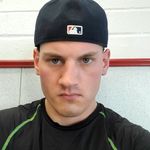 Collin Frost - @collinfrost42 - Instagram