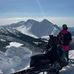 Collin Frost - Facebook