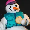 Collin Frost - @frostymans12345 - TikTok