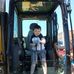 Collin Frost - Facebook