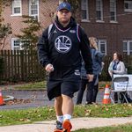 Collin Frost - @collinfrost75 - Instagram
