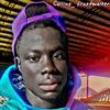 collins_frost interior - @collins__frost - TikTok