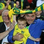 Colin Gall - Facebook