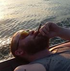 Colin Gall - Facebook