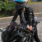 Coll In - Facebook