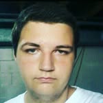 collin gall - @collingall2994 - Instagram