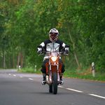 Collin Gall - @collin.gall - Instagram