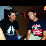 Collin Gall - @collingalll - Instagram