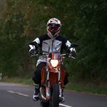 Collin Gall - @collin_gall - Instagram