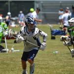 Collin Gallagher - @collingallagher48 - Instagram