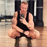 collin gallagher - @collingallagher - Instagram