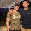 Collin Galley - @collingalley - TikTok