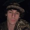 Collingalloway - @collin.galloway - TikTok