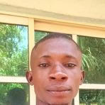 Gallin Japheth - Facebook
