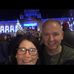 Colin Gallagher - Facebook