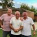 Colin Gallagher - Facebook