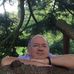 Colin Gallagher - Facebook