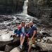 Colin Gallagher - Facebook
