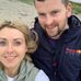 Colin Gallagher - Facebook