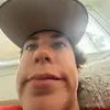 colin gallagher - @colingallagher43 - TikTok