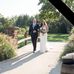 Colin Gallagher - Facebook