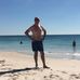 Colin Gallagher - Facebook
