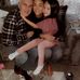 Colin Gallagher - Facebook