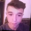 Colin Gallagher - @colin.326 - TikTok