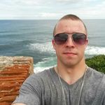 collin  gallagher-paeth - @cpgp16 - Instagram