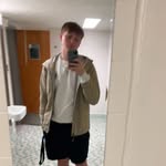 Collin - @collin_.gallagher - Instagram