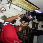 Collin. - @collingallagherr - Instagram