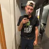 Collin Gallagher226 - @colling420 - TikTok