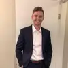 Collin Gallagher296 - @collingallagher0 - TikTok