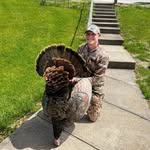 @collin_gallagher5 - Instagram