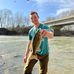 Collin Gallagher - Facebook