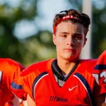 Collin Gallagher - @collingallagher5 - Instagram