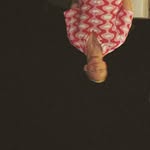 collin gallagher - @collingallagher - Instagram