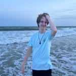Collin Gallagher - @squishy_0218 - Instagram