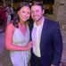 Collin Gallagher - Facebook