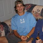 Collin Gallagher - @collinmgallagher - Instagram