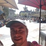 Collin Gallagher - @collin.gallagher.98 - Instagram