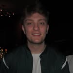 Collin Gallagher - @csgallagherr - Instagram
