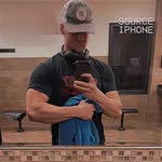 Collin Gallagher - @collin_gallagher1 - Instagram