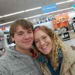 Collin Gallagher - @ubadraccada39 - Instagram