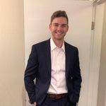 Collin Gallagher - @crgallagher_10 - Instagram