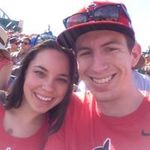 Collin Gallagher - @collin_j_gallagher - Instagram